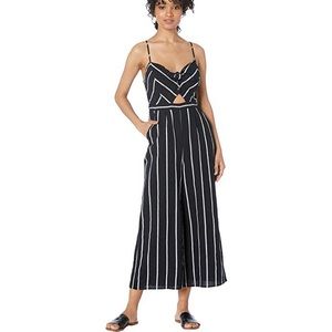 NWT ASTR the Label Dylan Jumpsuit